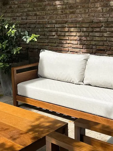 Visitas a la tienda