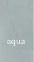 aqua color.webp