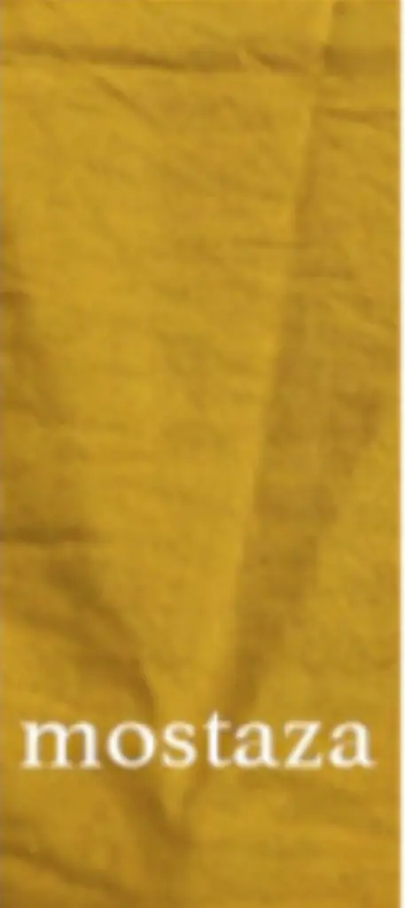 mstaza color.webp