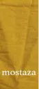 mstaza color.webp
