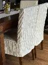 funda silla rayas.webp