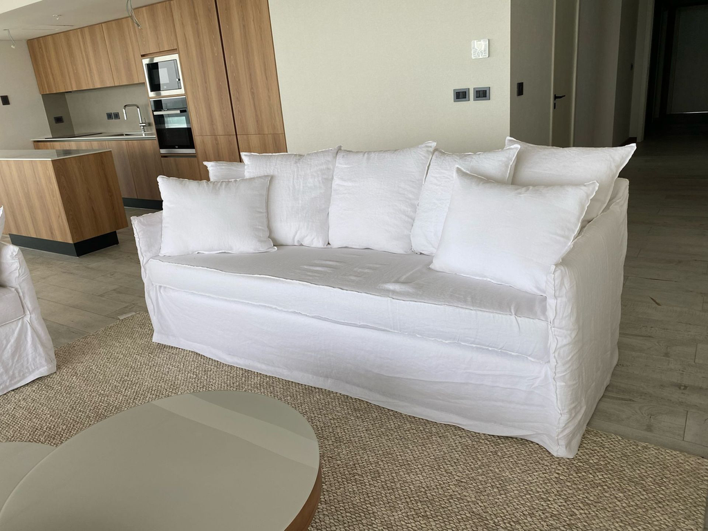 PHOTO-2024-02-05-18-46-50 2.webp