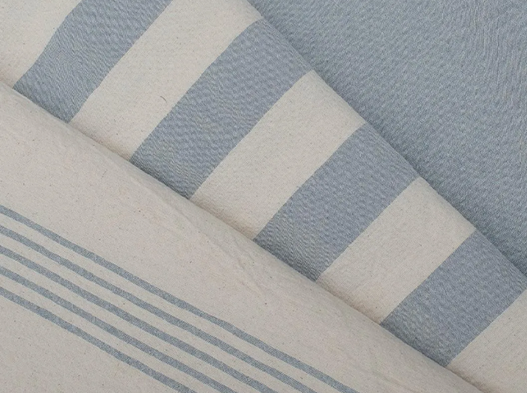 Captura de pantalla 2026-04-09 a la(s) 1.20.28 p. m..webp