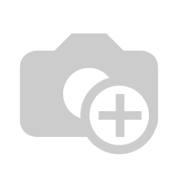 b503b224-8a74-449a-9d5f-626551d03f4a.webp