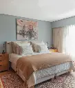 Pie de cama 2 Plazas.webp