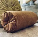 Almohadón Cilindro (2).webp