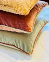 Almohadón Cuadrado (6).webp