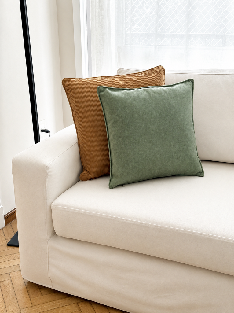 256D76E3-0A85-4562-B5AD-68E19688D778.webp