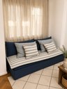 3DFA92DD-6CAE-478A-8726-86F5C3694A62.webp