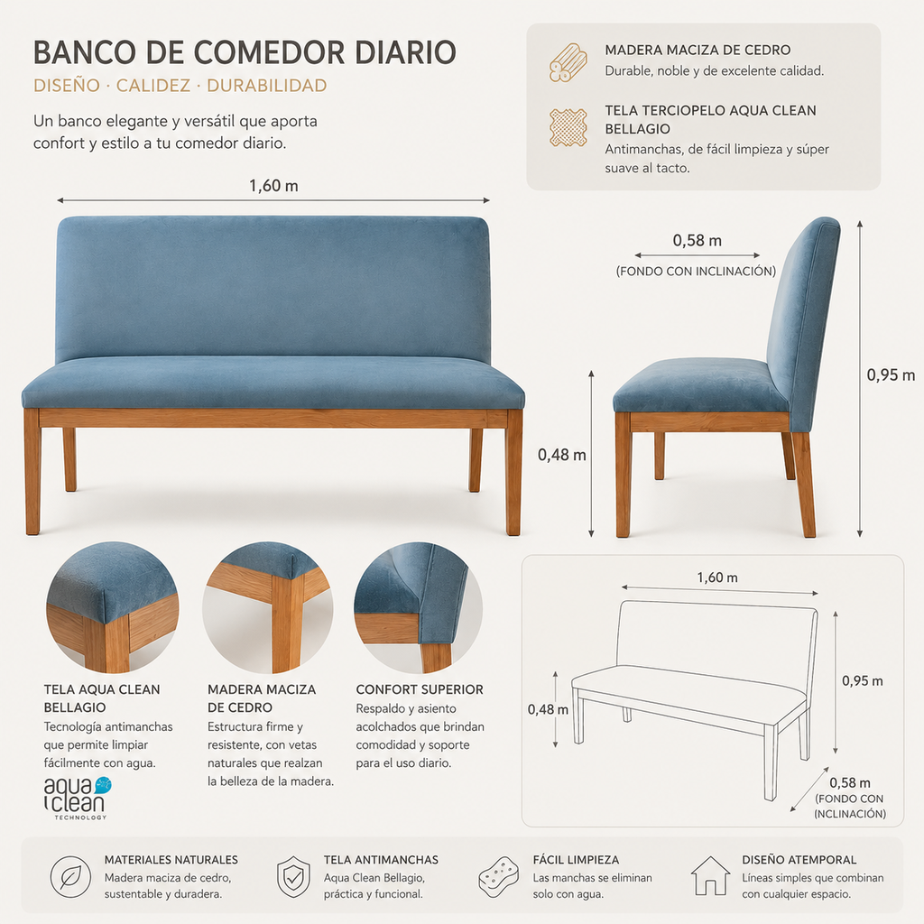 9396CBC3-D58C-4532-B535-FCDBB9C4FA27.webp