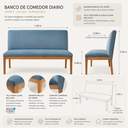 9396CBC3-D58C-4532-B535-FCDBB9C4FA27.webp