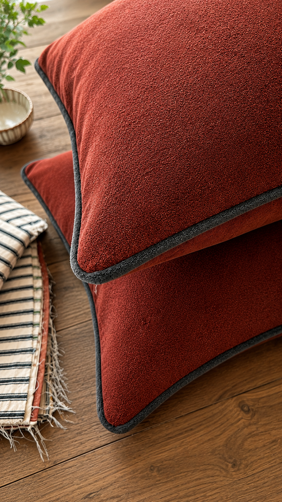 C3DC5102-2AFA-4E2C-A729-EDAB82B65C11.webp