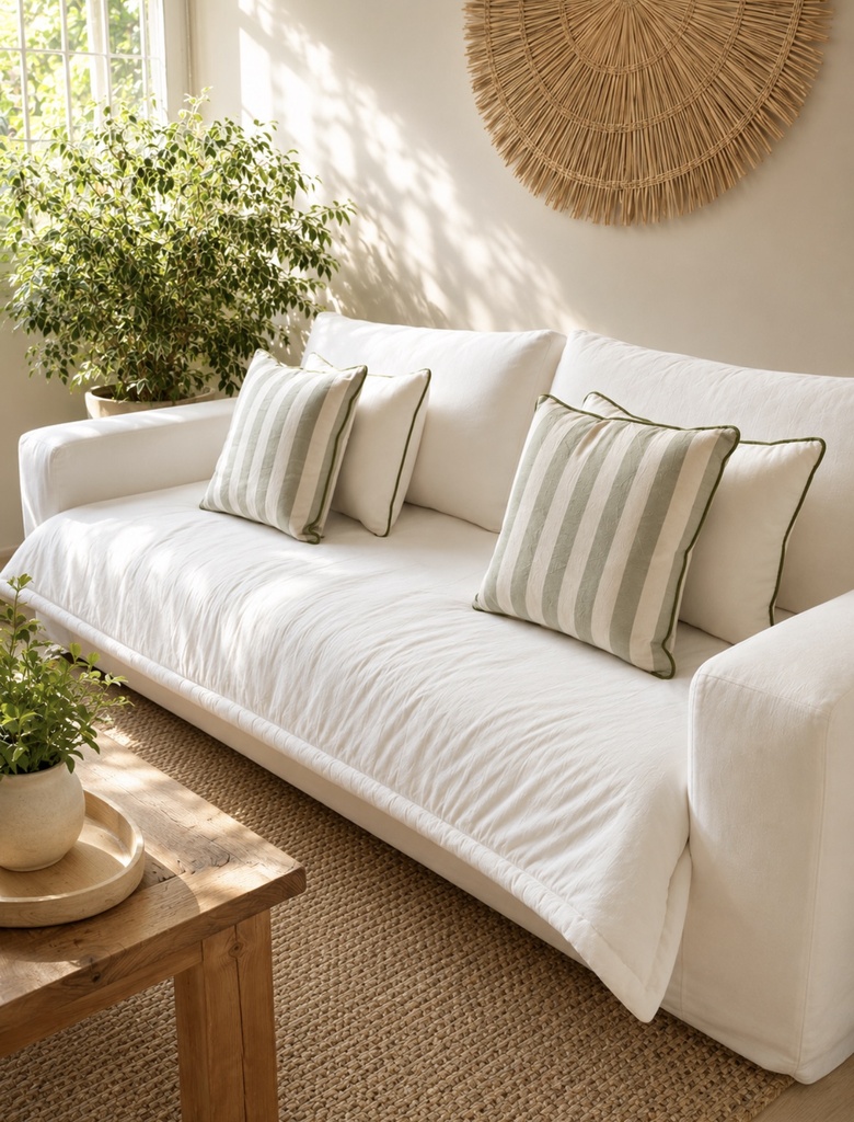Pillow