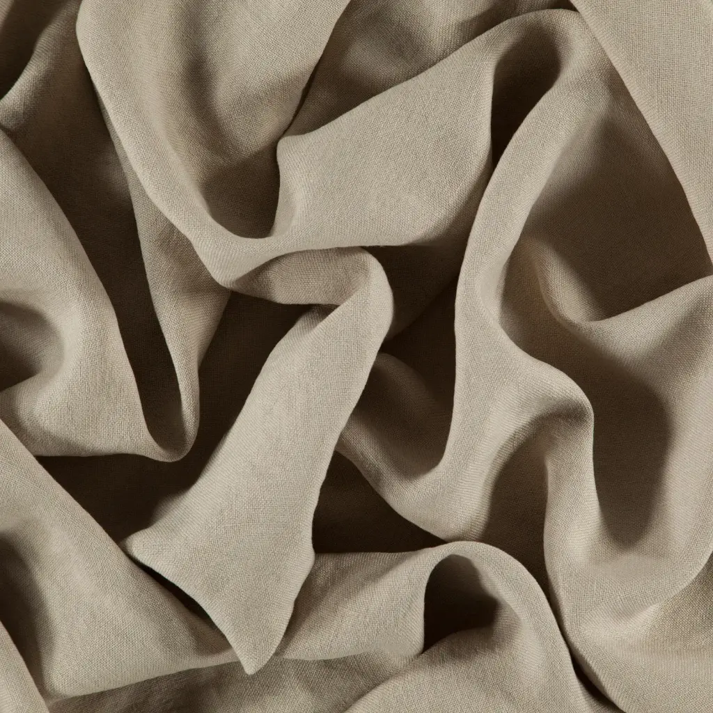 Lino
