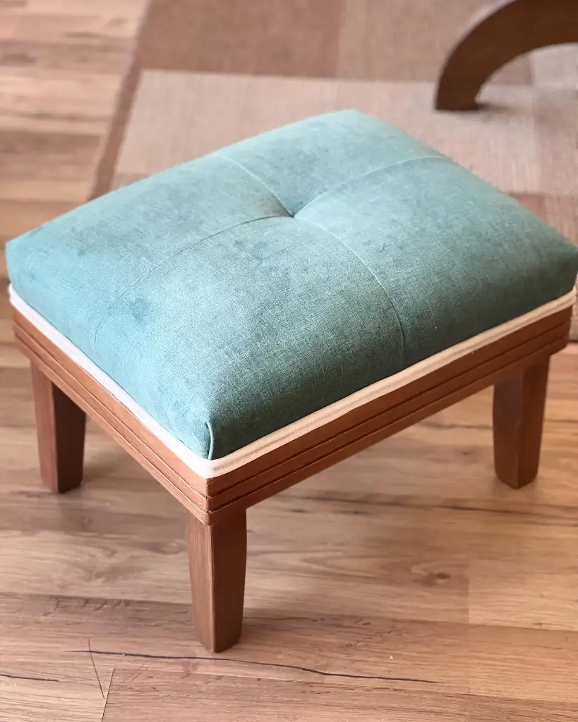 Banqueta