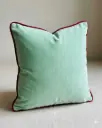 Almohadón Velvet