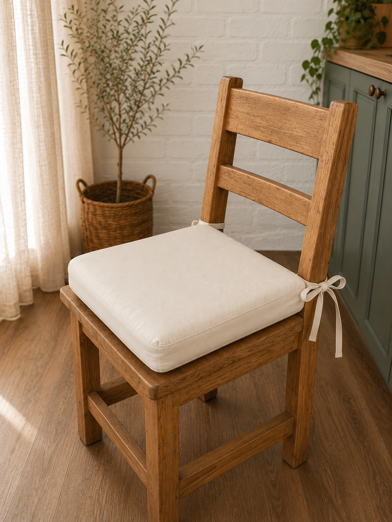 Almohadon Viena Rectangular