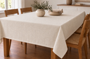 Mantel Menorca Rectangular
