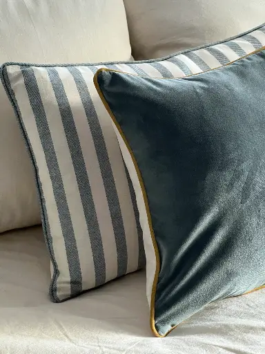 Pack Decilo con Alma - Rayas & Liso