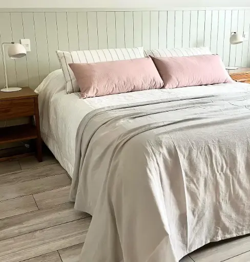 Pack Dormitorio 