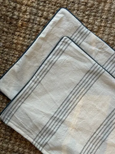 Funda Tusor Multirayas