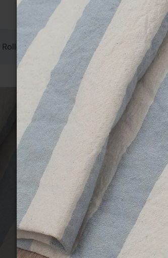 Tusor Cotton Raya Aero