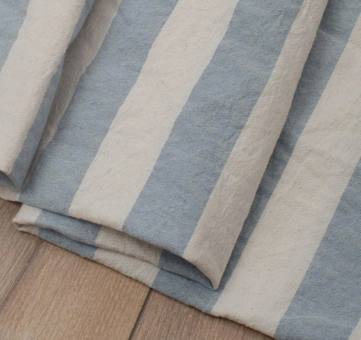 Tussor Cotton Faja Aero