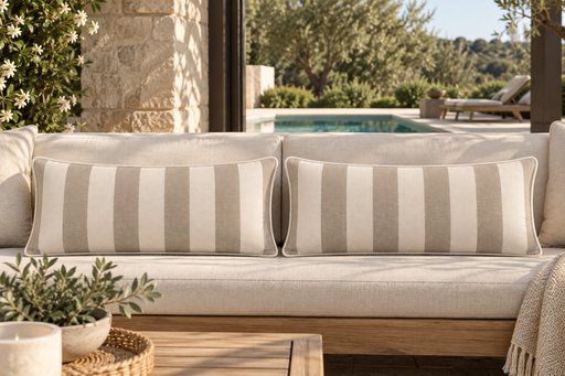 Duo Outdoor Coast